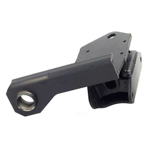 Westar EM-2760 Auto Trans Mount Fits select: 1974 DATSUN B210