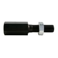 thumbnail image 4 of QA1 Precision Products, Inc MVMR20 QAPMVMR20 ROD END (V) 4-PC CARBON/BRONZE, M-R 20MM-20MM, 4 of 4