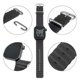 thumbnail image 4 of Wearable Metronome Smart Metronome Adjustable Strap Vibrating Metronome Music Instruments Metronome, 4 of 5