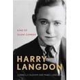 thumbnail image 2 of Harry Langdon, Gabriella Oldham, Mabel Langdon Couverture Rigide, 2 of 2