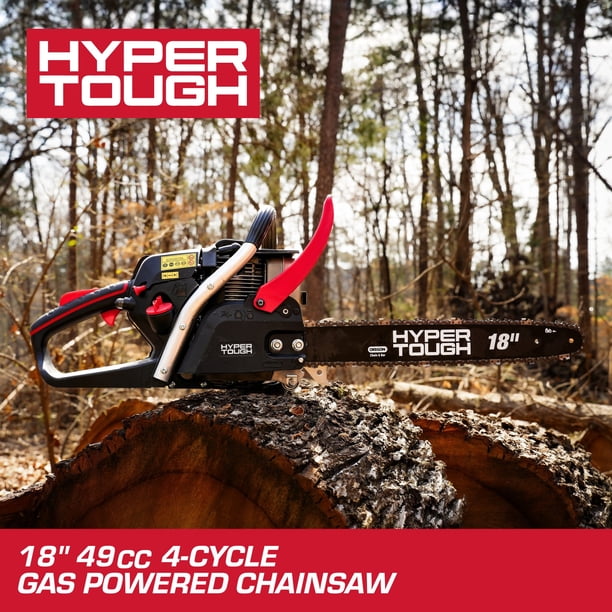 X299Taichi XE I9 7800X DDR4 16GBセット　ジャンク Hyper Tough 18