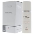 thumbnail image 4 of Crema facial Tyro Matt Skin Balance Light 50 ml Tyro Tyro, 4 of 6