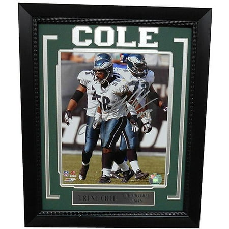 Nfl Autograph Signings - NFL 14