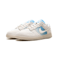 thumbnail image 2 of NIKE MENS Dunk Low "Los Angeles" HQ3621 133 from Stadium Goods, 2 of 8