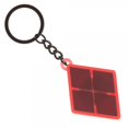 thumbnail image 2 of Porte-clés - Harley Quinn - LED Rouge Nouveau ke65lmbtm, 2 of 2