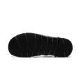 thumbnail image 6 of CLARKS MENS Brixby Cove "Black" 26133891 26133891 from Stadium Goods, 6 of 8
