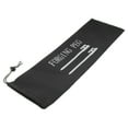 thumbnail image 4 of 2x Bolsillo de Almacenamiento Zulema Bolsa de almacenamiento para clavijas de tienda Zulema Bolsa de almacenamiento para clavijas de tienda, 4 of 8