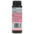 thumbnail image 6 of Shades EQ Color Gloss 05N - Walnut by Redken for Women - 2 oz Hair Color, 6 of 8