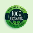 thumbnail image 6 of Bless Frankincense and Myrrh 100% Natural Handmade Hand Dipped Incense Sticks Organic Chemicals Free for Purification Relaxation Positivity Yoga Meditation The Best Woods Scent (100 Sticks (150GM)), 6 of 6
