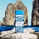 thumbnail image 4 of Dolce&Gabbana New Light Blue, Capri in Love, Eau de Toilette Spray, para mujer - 50 ml / 1.7 fl. oz, 4 of 5