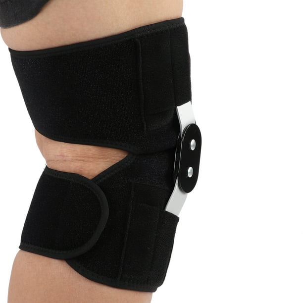 Tensor™ Knee Support, Large/X-Large, Knee Support, 