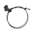 thumbnail image 1 of Crown Automotive Hood Release Cable 55394495AB OE Replacement, 1 of 3