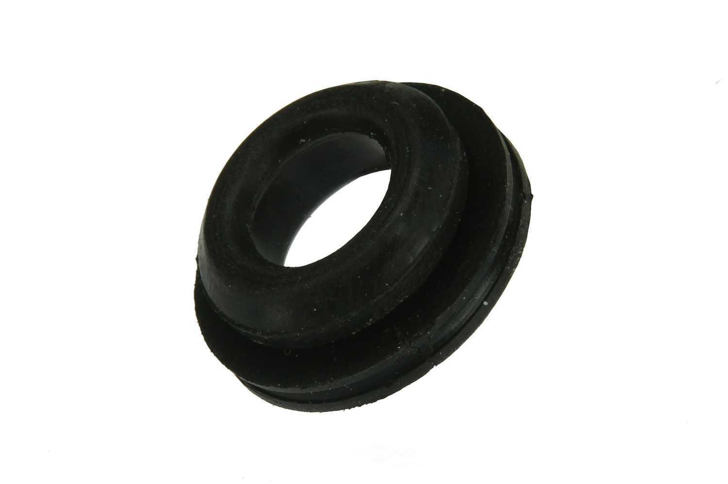 URO Parts 34331158929 Power Brake Booster Check Valve Seal