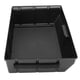 thumbnail image 5 of Caja De Almacenamiento Debajo Del Asiento, Organizador Debajo Del Asiento Diseño De Manija Antideslizante Que Ahorra Espacio Fondo 1 Cm Reservado Para El Asiento Del Conductor ANGGREK Car Interior Organizer, 5 of 8