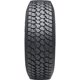 thumbnail image 2 of Llanta 275/60 R20 GOODYEAR WRANGLER SILENTARMOR, 2 of 2