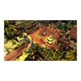 thumbnail image 4 of Jagged Alliance: Rage! - PlayStation 4, 4 of 7