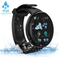 thumbnail image 3 of Multifunctional   Watch, Color Full Touch Screen And Custom Dial, Waterproof And 7 Sports Modes, Al L Day Fitness Tracking, Best  Fashion And Health, 3 of 8