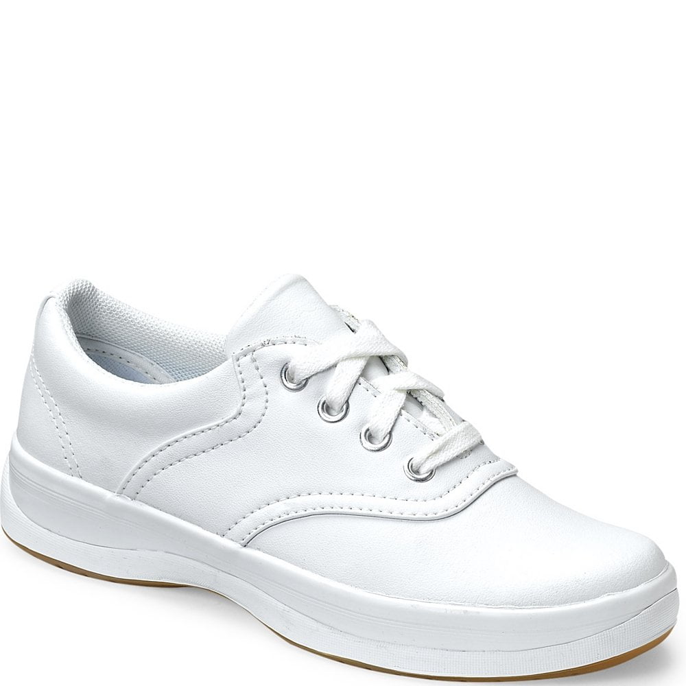 keds school days shoes