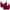 Red Red, variant on Erwazi 2 Pack Womens Plus Size Wireless Bras Full Figure Push Up Bras Comfort Bralette Everyday Bras No Underwire Underwear