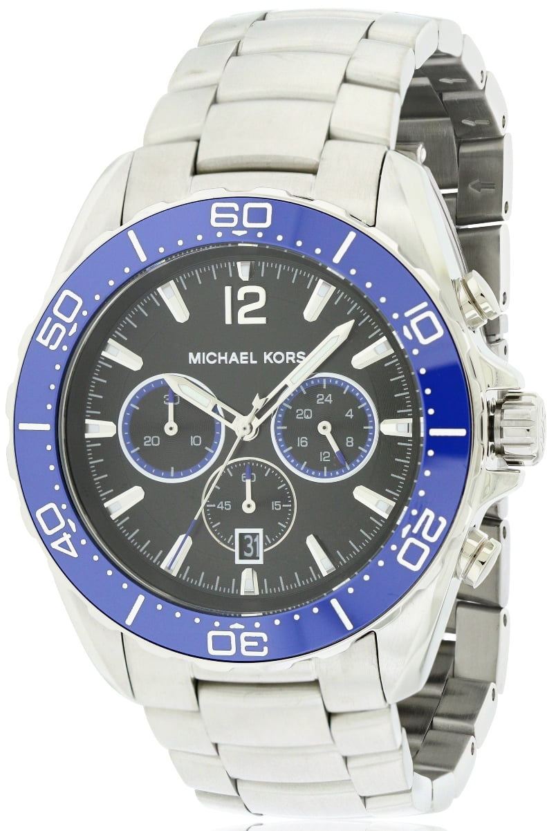 Michael Kors Mk8666 Sale, 50% OFF | www 