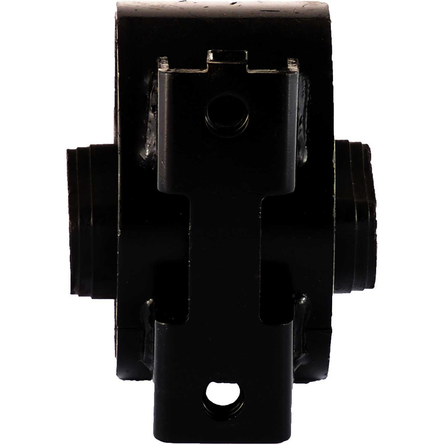 Pioneer Automotive Industries 605420 Pioneer Engine Mount