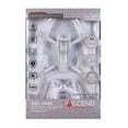 thumbnail image 3 of Ascend Aeronautics ASC--6495 Asc-2500 Premium Hd Video Drone for Ages 14 years and up, 3 of 3