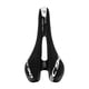thumbnail image 3 of Ec90 Full Carbon Fiber Bicycle Saddle Comfort Road Mtb Mountain Bike Saddle Seat Cushion Bike Leathe, 3 of 5