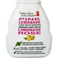 thumbnail image 2 of PC, Pink Lemonade Liquid Water Enhancer, 48ml/ 1.6 oz, 2 of 3