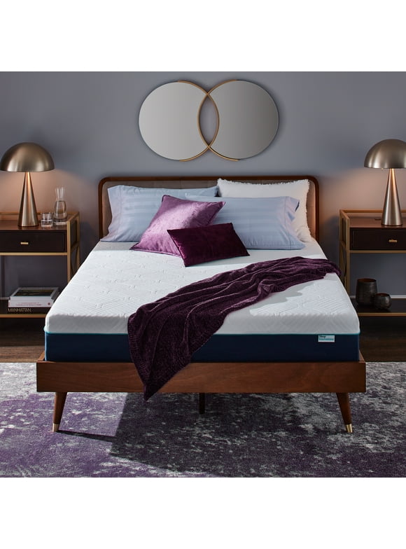 Innerspring Mattresses in Mattresses & Accessories