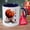 Navy, variant on Basketball-Themed Ceramic Mug with Colorful Basketball Hoop Graphics - Coffee & Tea Cup, Non-Slip Surface for Fans, Hand Wash Only Desk Cup for Christmas, Birthday Gifts for & (Reusable Ceramic Cup)
