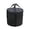 A, variant on Milageto Camp Kitchen Storage Pouch with Handle - Portable Utensil Organizer for Outdoor Cooking and Camping Gear