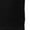 Black, variant on Women Sexy High Waist Faux Leather Stacked Leggings Solid Color Side Split Ruched Pencil Pants Stretch Skinny Trousers