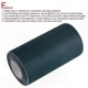 thumbnail image 5 of Self-Adhesive Artificial Grass Tape for Green Turf Joining and Fixing, 5m x 15cm Lawn Carpet Seaming Solution, 5 of 5