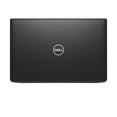 thumbnail image 5 of Restored Dell Latitude 7420 14" FHD Intel Core i5-1145G7 2.6 GHz 16 GB 256 GB SSD Intel Iris Xe Graphics Windows 11 Pro Laptop, Black, 5 of 5