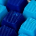 thumbnail image 2 of Rubberized Gaming Keycaps (Blizzard), 2 of 2