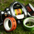 thumbnail image 2 of Line Stopper Sticker, No-Residue Line Fixing Tape, Fishing Creative Sticker, 2 of 8