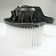thumbnail image 5 of HVAC Heater Blower Motor W/Cage for Hyundai Elantra Sonata Kia, 5 of 5