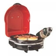 thumbnail image 2 of Coleman Fold N Go + Propane Grill, 2 of 4