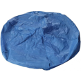 thumbnail image 1 of Trampoline Sun, 6Feet Trampoline Canopy Trampoline Tent, Trampoline Shade, 1 of 5