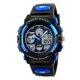 thumbnail image 1 of Relojes para niños Reloj deportivo digital para niños al aire libre Reloj multifunción Wate Sailing Electrónica, 1 of 5