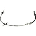 thumbnail image 2 of Dorman 905-649 Automatic Transmission Shifter Cable for Specific Ford Models, 2 of 5
