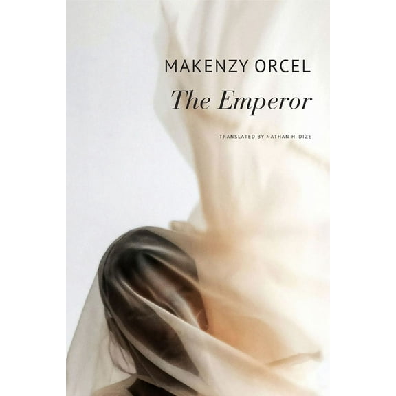 French List The Emperor, (Hardcover)