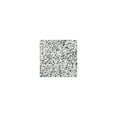 thumbnail image 7 of Signature Design by Ashley Tellrich Accent Table, Black & White, 7 of 7