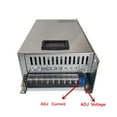 Adjustable Switching Power Supply With Display 012V 15V 24V 27V 36V