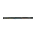 thumbnail image 4 of Eaton Universal-Input Managed PDU G4, 208V and 415/240V, 42 Outlets, Input Cable Sold Separately, 72-Inch 0U Vertical (evmagu23x), 4 of 7