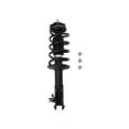 thumbnail image 1 of Front Passenger Side Strut Assembly for Honda Civic 2006-2011, 1 of 3