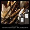 thumbnail image 2 of Fine'ry Fragrance Mini Sweet on the Outside Body Spray, Travel Size, 2.5 fl oz, 2 of 4