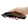 thumbnail image 6 of StyleCraft Rogue Professional 9V Magnetic Motor Cordless Clipper and Trimmer Combo Set, 6 of 11
