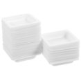 thumbnail image 2 of MOVTOTOP 50Set Digital Scale Weigh Boats for Scientists and Home Users, 2 of 7