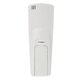 thumbnail image 5 of Air conditioner remote control compatible with LG 6711a90032l 6711ar2664b (ls), 5 of 5